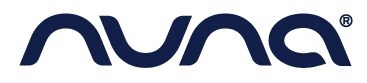 Nuna Logo
