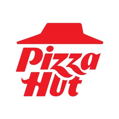 Pizza Hut Logo (PRNewsfoto/Pizza Hut) Pizza Hut Logo (PRNewsfoto/Pizza Hut)
