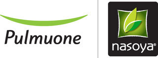 Pulmuone | Nasoya (PRNewsfoto/Pulmuone Foods USA) Pulmuone | Nasoya (PRNewsfoto/Pulmuone Foods USA)