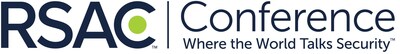 RSAC™ Conference | Where the World Talks Security™ (PRNewsfoto/RSAC)