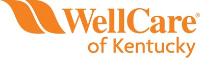 WellCare of Kentucky (PRNewsfoto/WellCare of Kentucky)