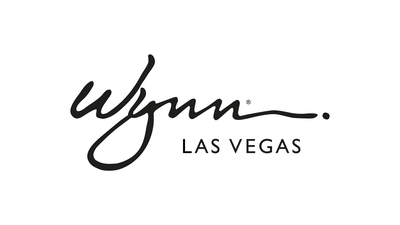 Wynn Las Vegas Logo (PRNewsfoto/Wynn Las Vegas) Wynn Las Vegas Logo (PRNewsfoto/Wynn Las Vegas)