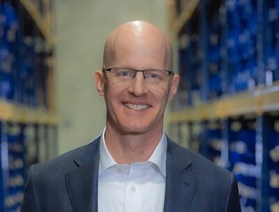 Brent Wouters, Chief Executive Officer of the Thompson Family Office Brent Wouters, Chief Executive Officer of the Thompson Family Office