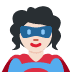 🦸🏻‍♀️