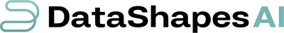 (PRNewsfoto/DataShapes, Inc)