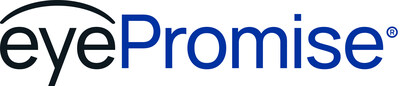 EyePromise Introduces Heyedrate Clinical, Gamechanger in Dry Eye Hydration (PRNewsfoto/EyePromise)