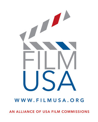 (PRNewsfoto/Film USA) (PRNewsfoto/Film USA)