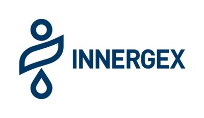 Logo Innergex (CNW Group/Innergex Renewable Energy Inc.) Logo Innergex (CNW Group/Innergex Renewable Energy Inc.)