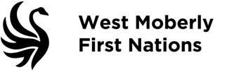 West Moberly First Nations logo (CNW Group/Innergex Renewable Energy Inc.) West Moberly First Nations logo (CNW Group/Innergex Renewable Energy Inc.)