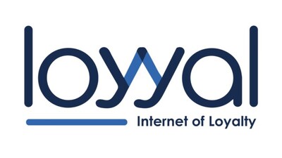 Loyyal Technologies Logo
