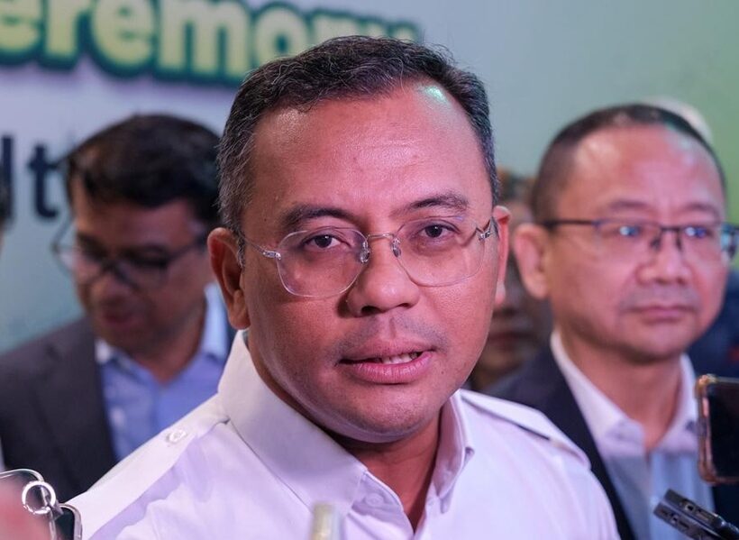 Pas