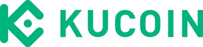 "(PRNewsfoto/KuCoin)"