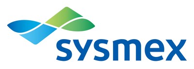 "Sysmex "Sysmex
