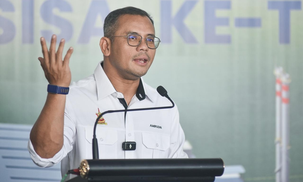 Ekonomi Selangor