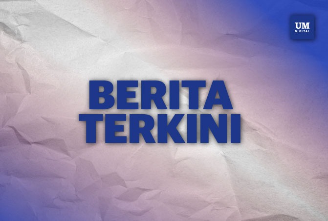 terkini